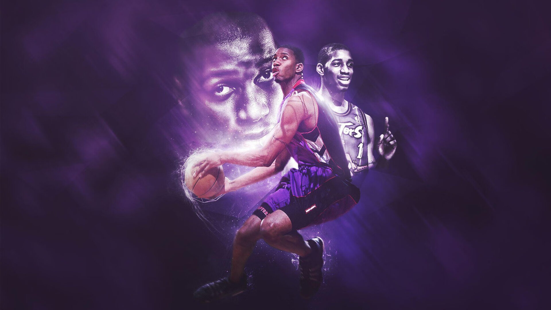 主力轮换带来的战术多样性解析，主力轮换带来的战术多样性解析是什么