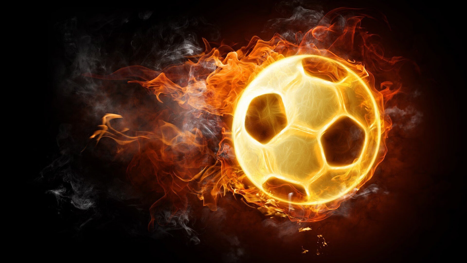 五大联赛是否仍是世界顶级球员首选目的地，五大联赛的球星