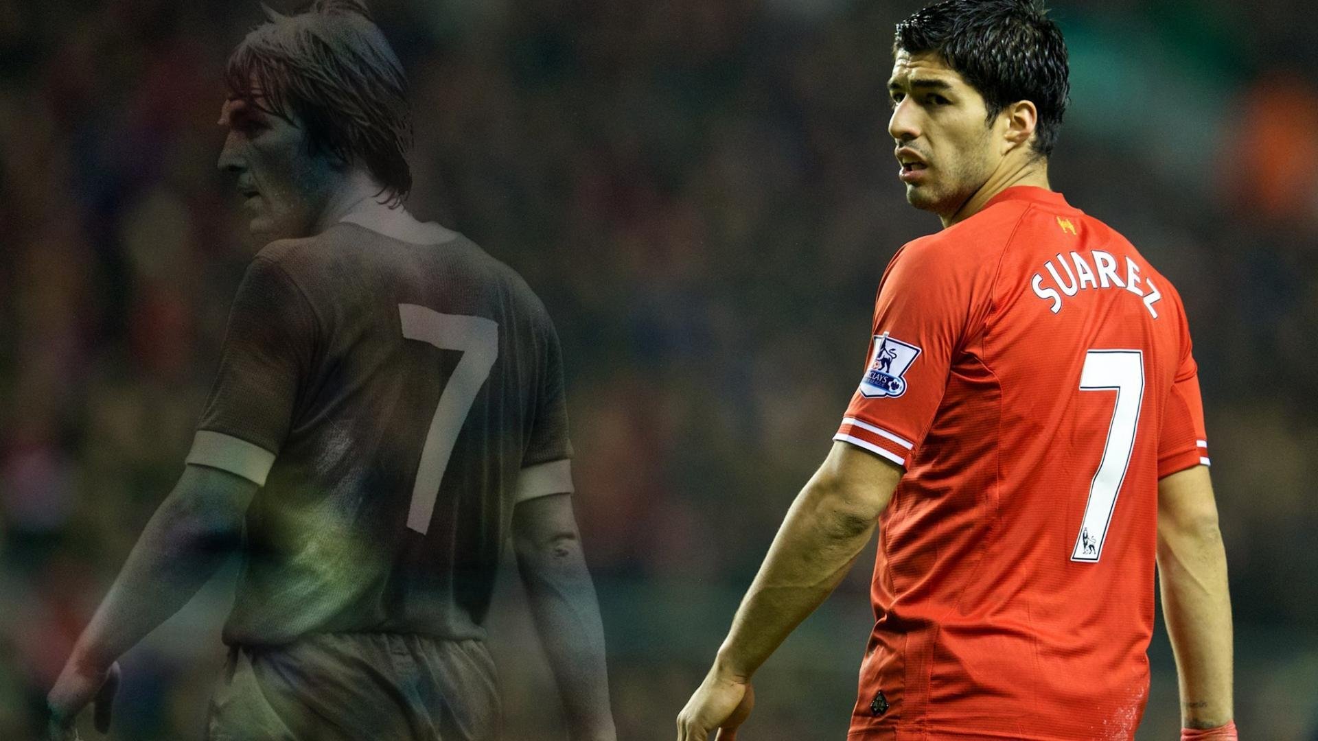 五大联赛战术系统是否兼容国家队比赛使用需求,五大联赛的打法风格