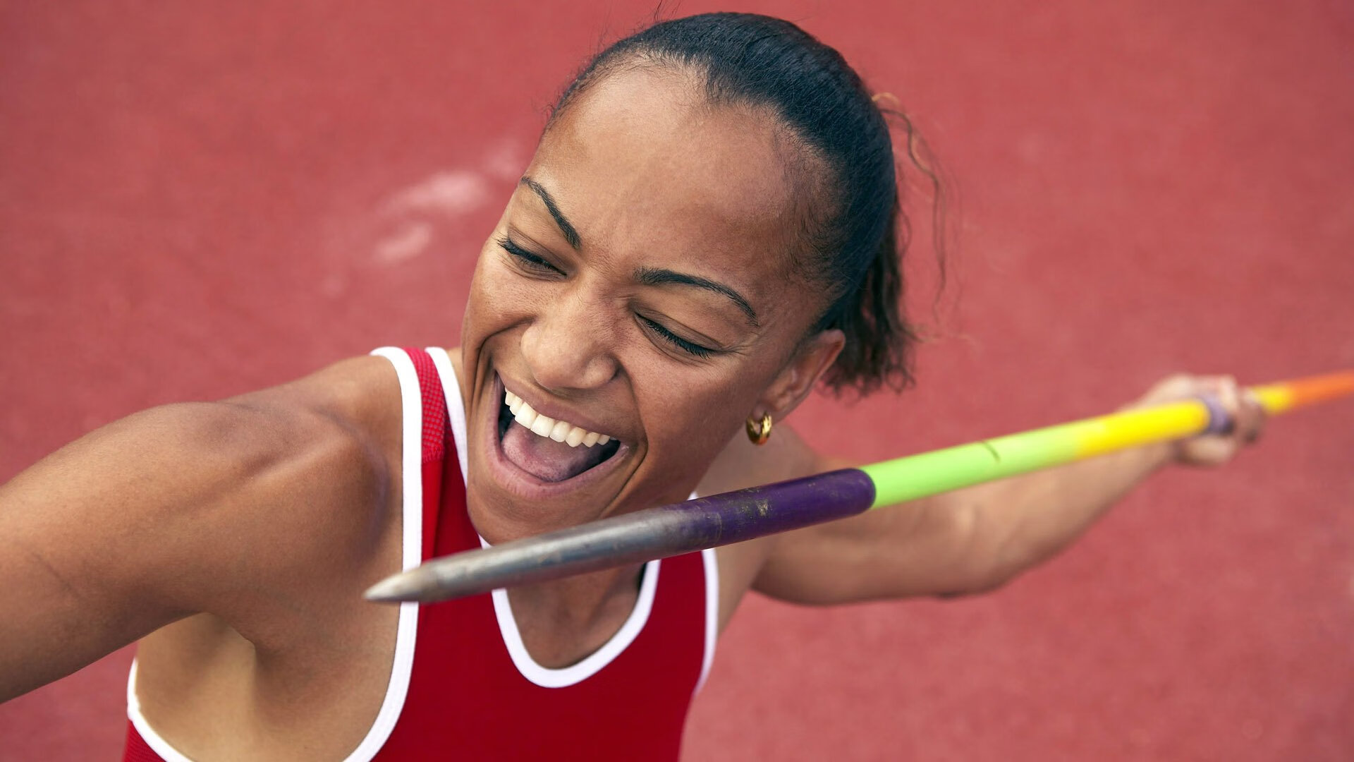 加拿大队未来展望：如何在未来赛事中不断提升国际竞争力，加拿大队阵容