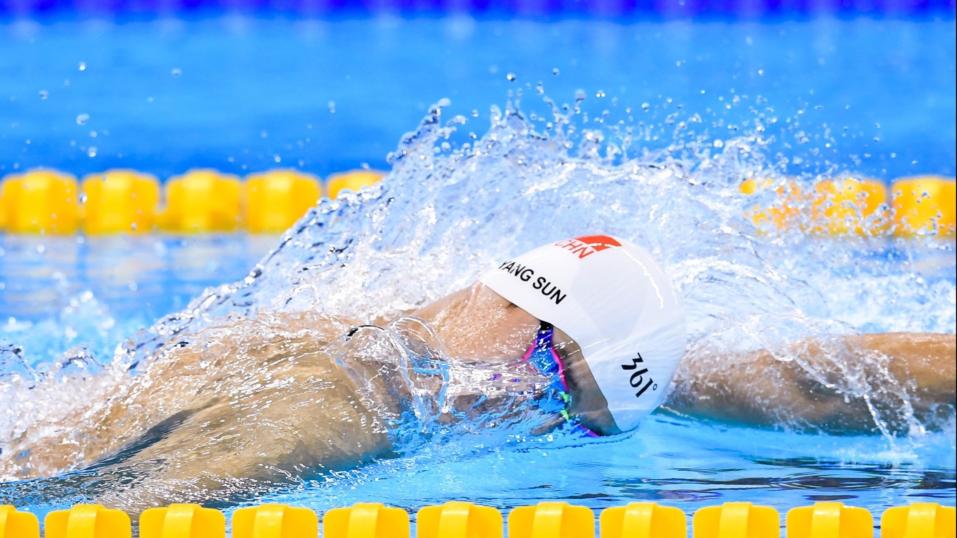 拜仁有望以此战术基础冲击欧冠冠军，拜仁再夺欧冠