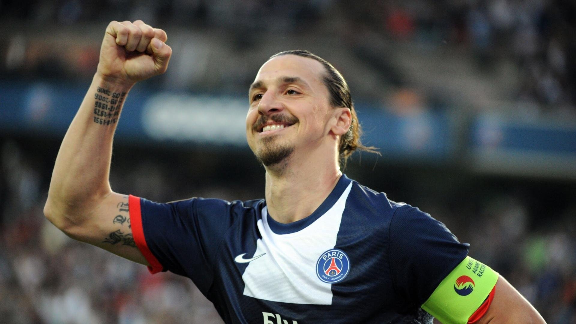 青少年足球教学方法陈旧,青少年足球训练原则