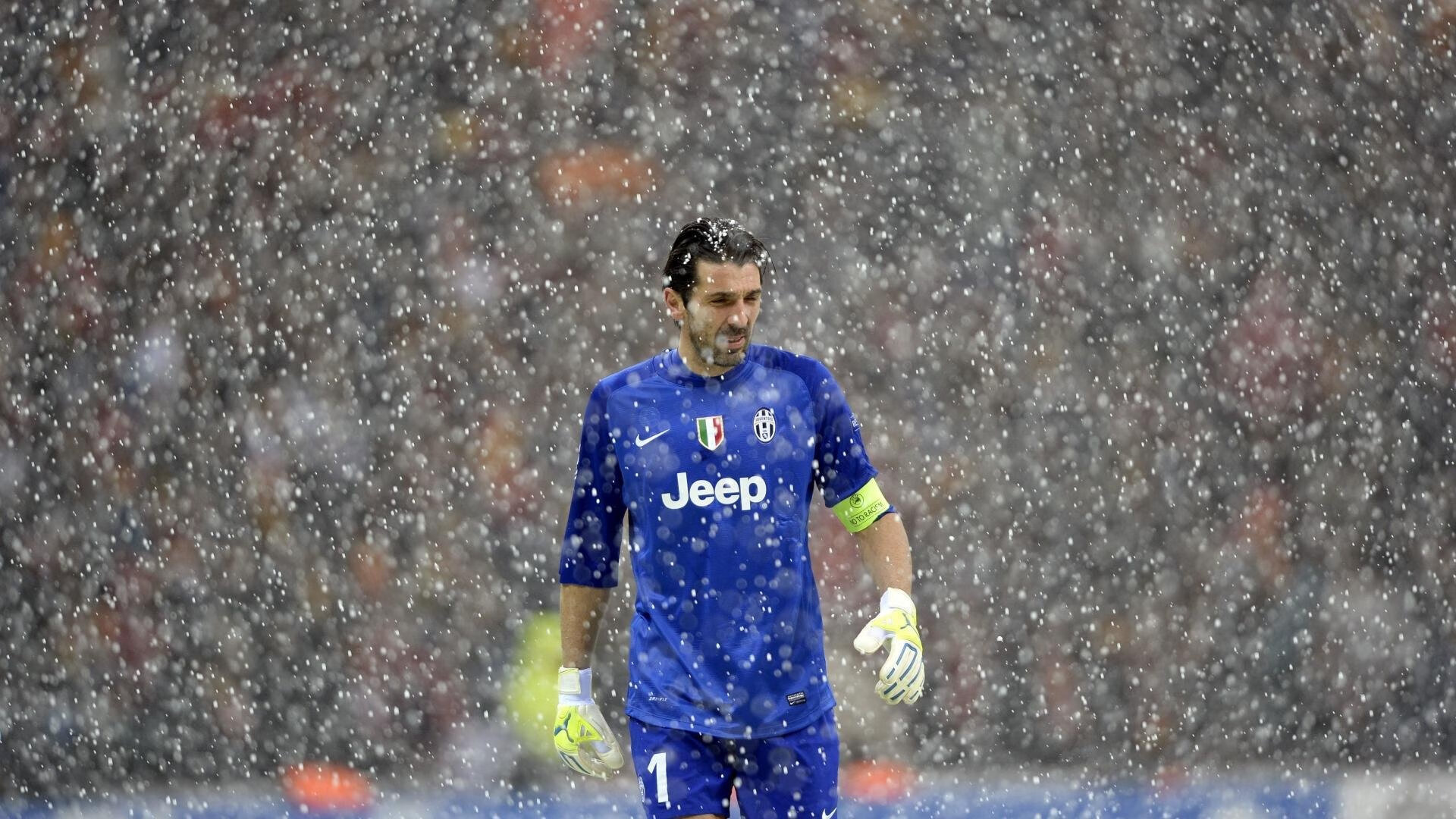 中国男篮的梦想从未停歇，中国男篮的现状与未来