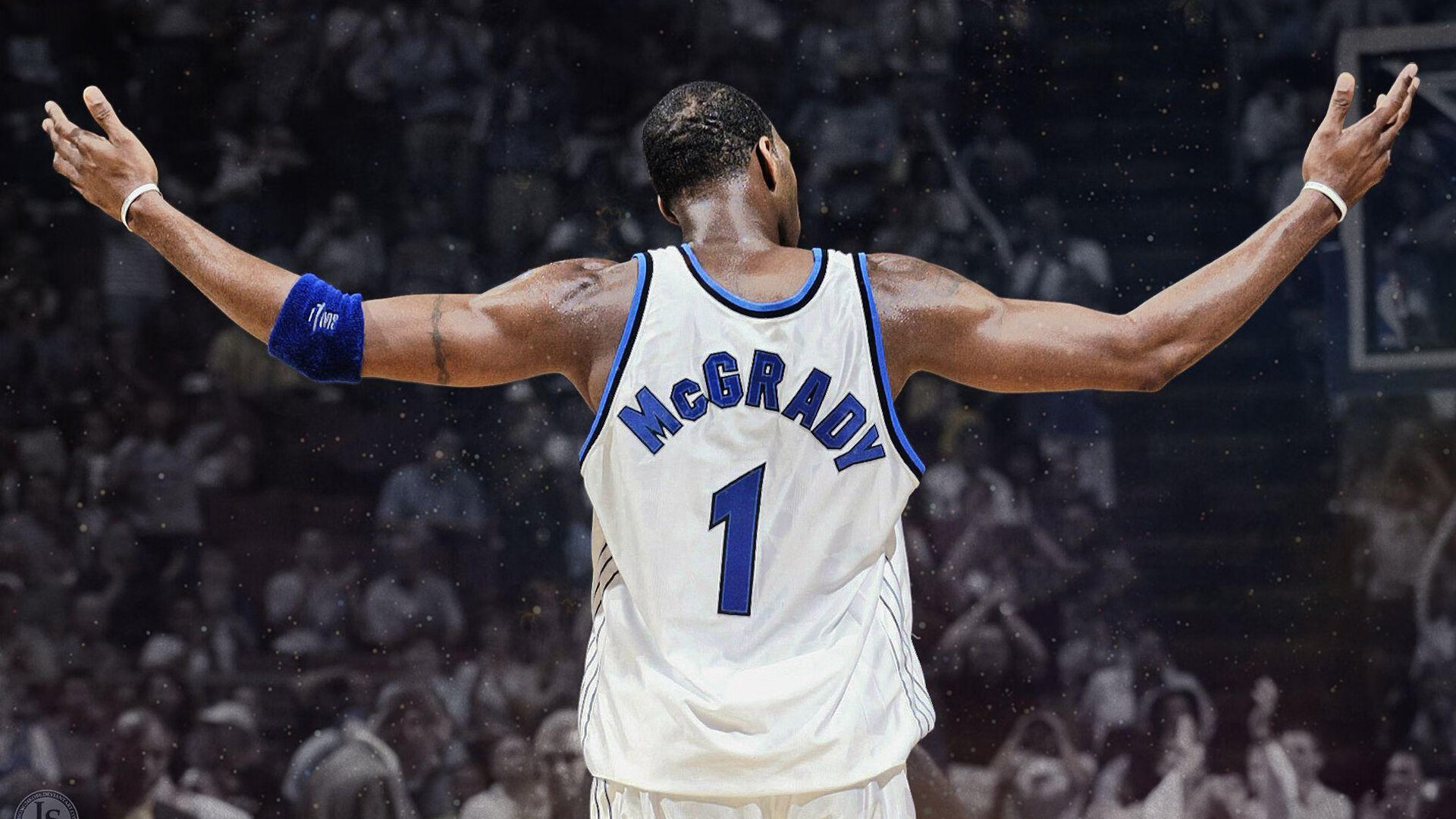 中国男篮的梦想从未停歇，中国男篮的现状与未来