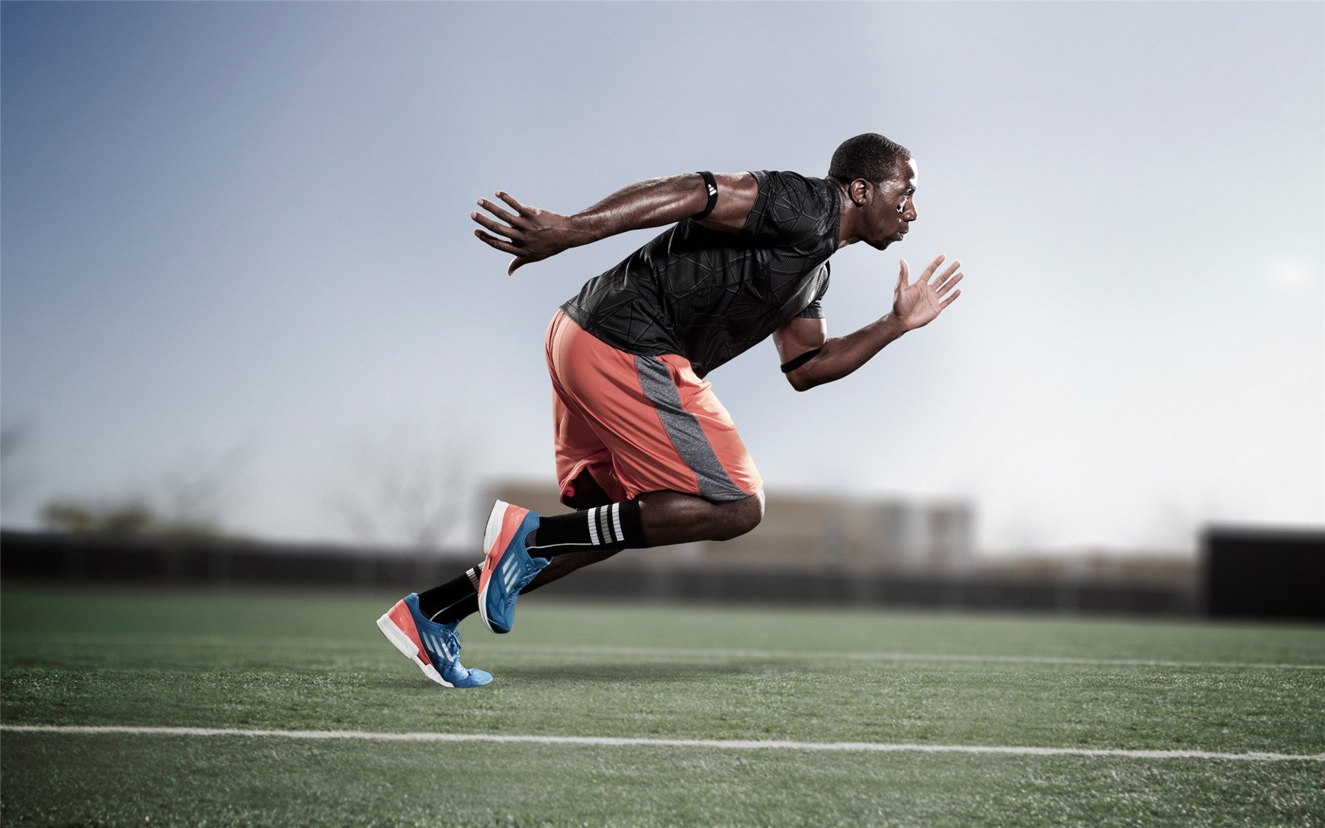 印度击球手状态爆棚,连创纪录,印度打板球