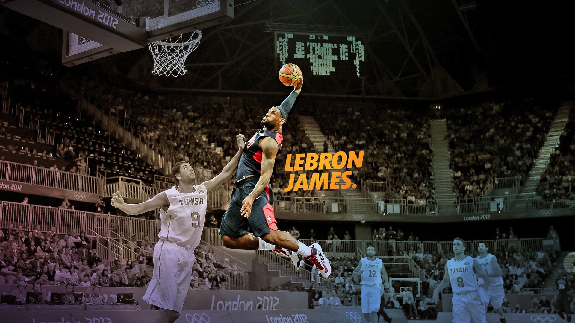 篮网节奏越来越顺,球迷开始畅想季后赛,篮网什么时候打季后赛