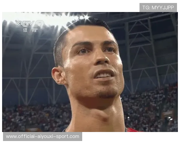 C罗新年愿望清单曝光，粉丝直呼太真实