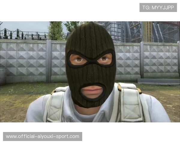 CS2队伍在对枪训练中提升命中稳定度