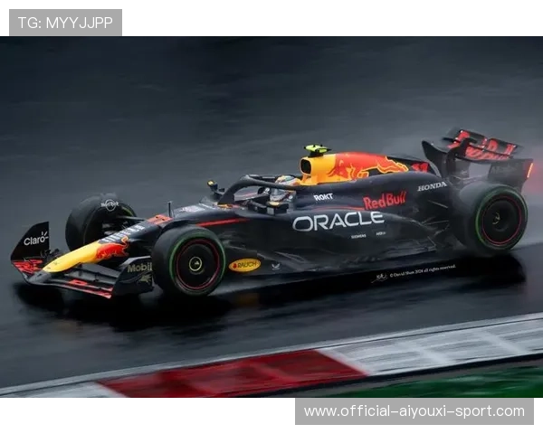 F1巴西站：为何红牛选择在维斯塔潘领先时进站换胎，巴西红牛为什么不参加巴甲