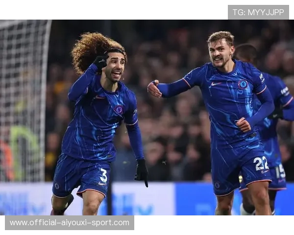 切尔西库库雷利亚回追断球训练提升