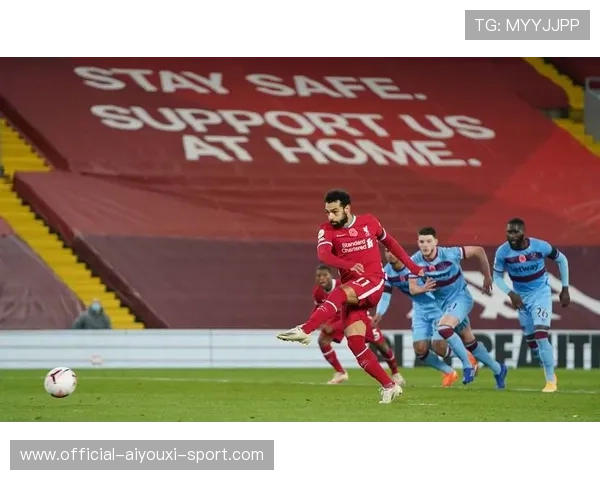 利物浦丢球太容易：深度剖析“防线危机”背后的真相