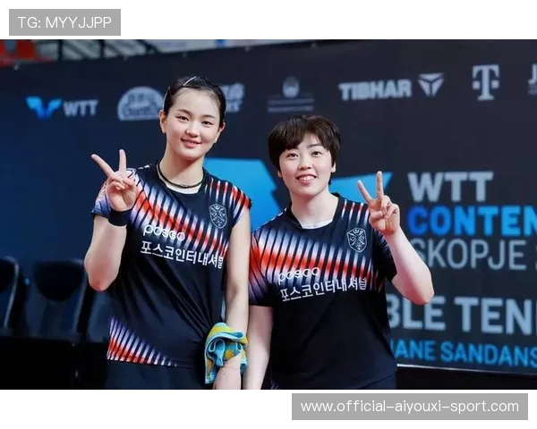 国乒男团对日本再度 3-0 横扫