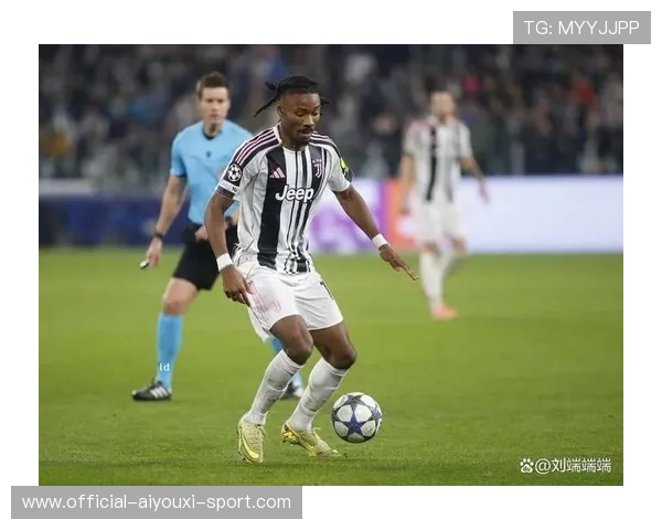 小图拉姆被征召前途迷：英雄之路上的迷茫与抉择