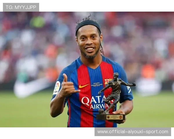 巴萨将为签下葡超MVP出手破纪录报价，足球界掀起新风潮