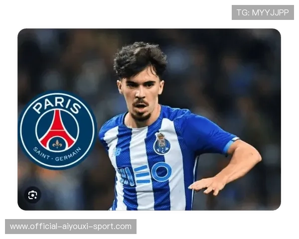 巴黎维蒂尼亚传球节奏提升明显，助力球队新突破