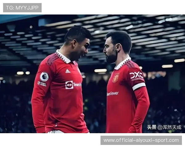 曼联球迷“留发应援”火上热搜，红魔连胜信念回归