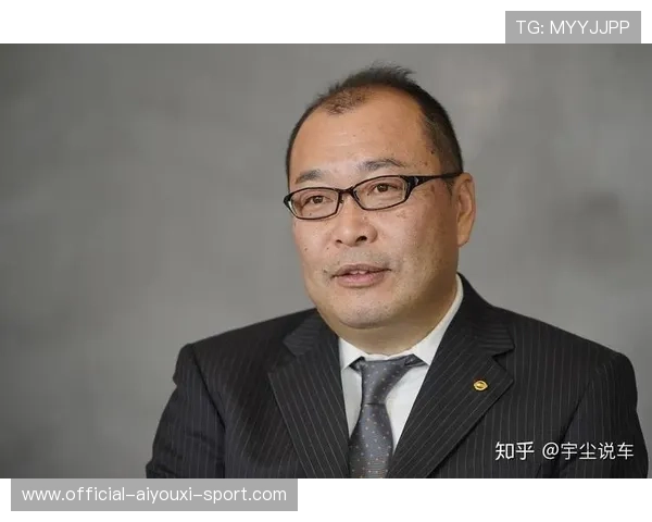 步行者急盼翻身：逆境中的奋勇前行