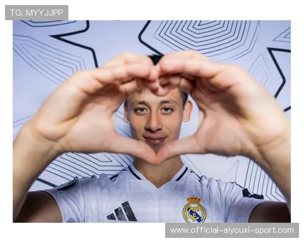 皇马居莱尔恢复训练节奏提升再启新时代