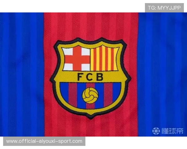 格里马尔多双响任意球,巴萨旧将或重返英超或西甲,巴萨交易格里兹曼