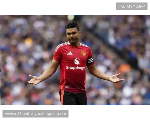 炸裂！曼联痛下决心：7000万先生免费送！，曼联赞助费