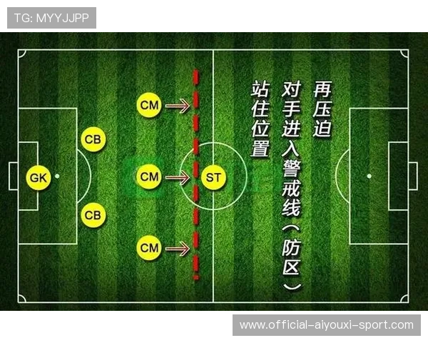 球队在攻防转换效率上明显提升，攻防转换中的核心要点