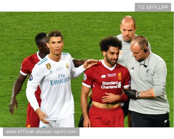 登贝莱金球巨星身份获球迷认可，昔日争议成过去，登贝莱踢球怎么样