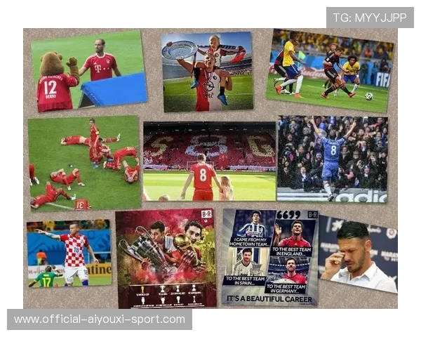 联赛官方推出赛季回忆册 集合经典瞬间，赛季回顾在哪里看