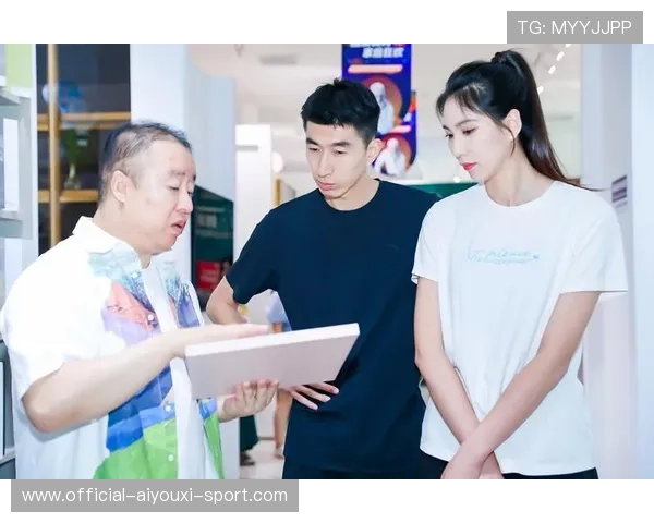 郑姝音：求胜欲助力团队迈向冠军巅峰，打屁出屎是什么原因