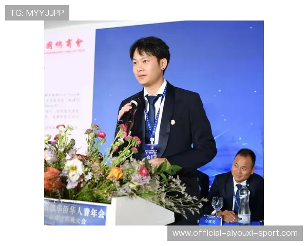 青年才俊：新人入选最佳新秀榜单并获得媒体关注，十大青年才俊