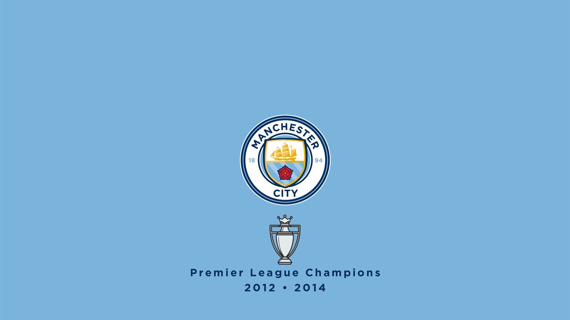 爱游戏娱乐网址-体育新闻中心协办体育产业发展新趋势研讨会，体育行业新闻