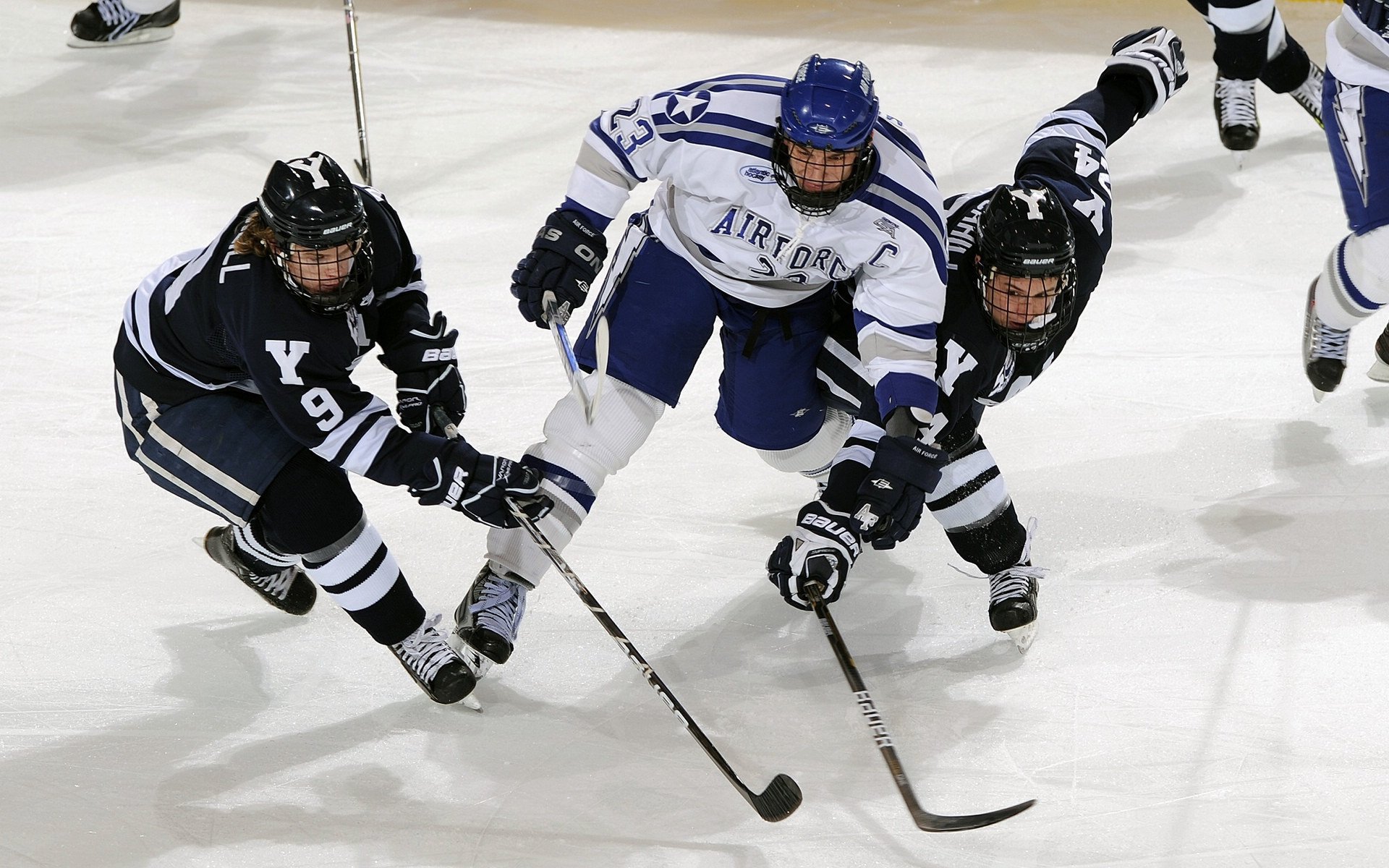 青年运动员成长轨迹清晰,中国青年运动员及成就
