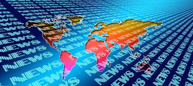 爱游戏体育在线app-中国篮协发布年度报告总结发展成果与不足，中国篮协新章程