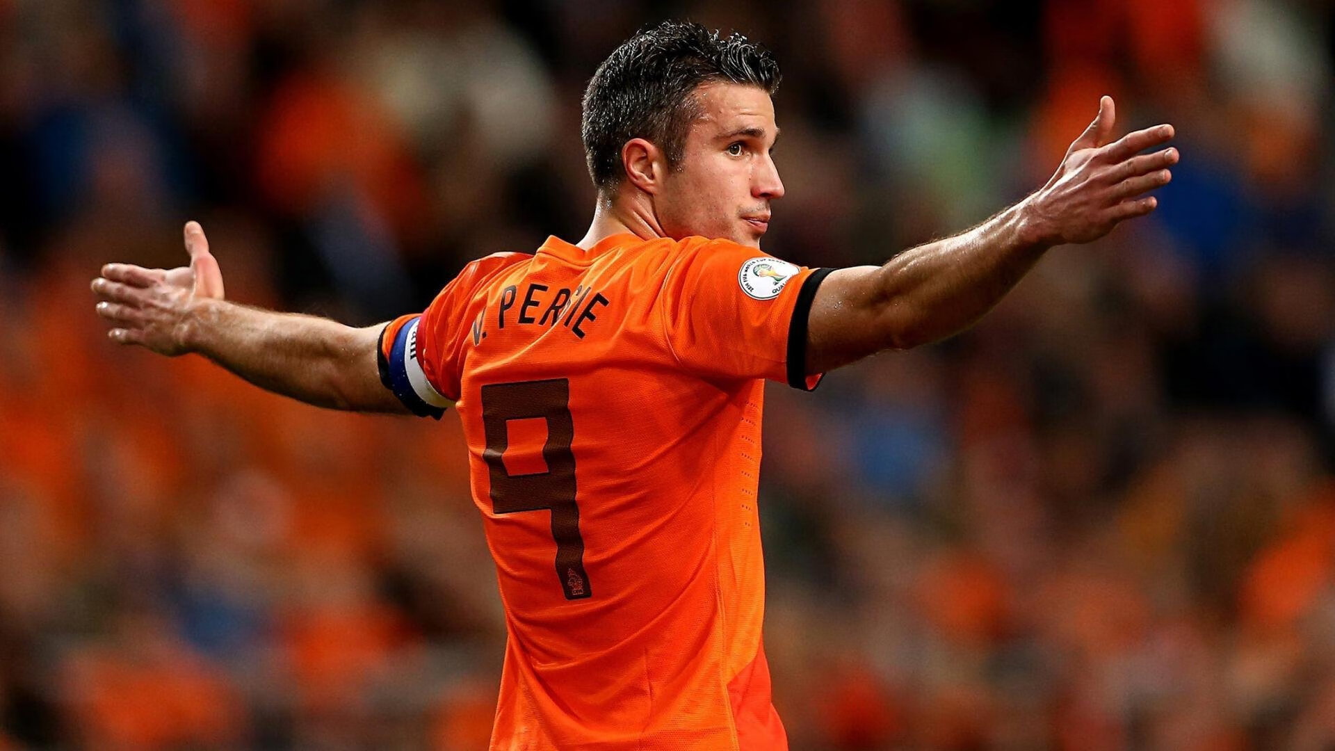 国际友谊赛促进文化交流,赛场外故事同样动人,国际友谊赛有啥用