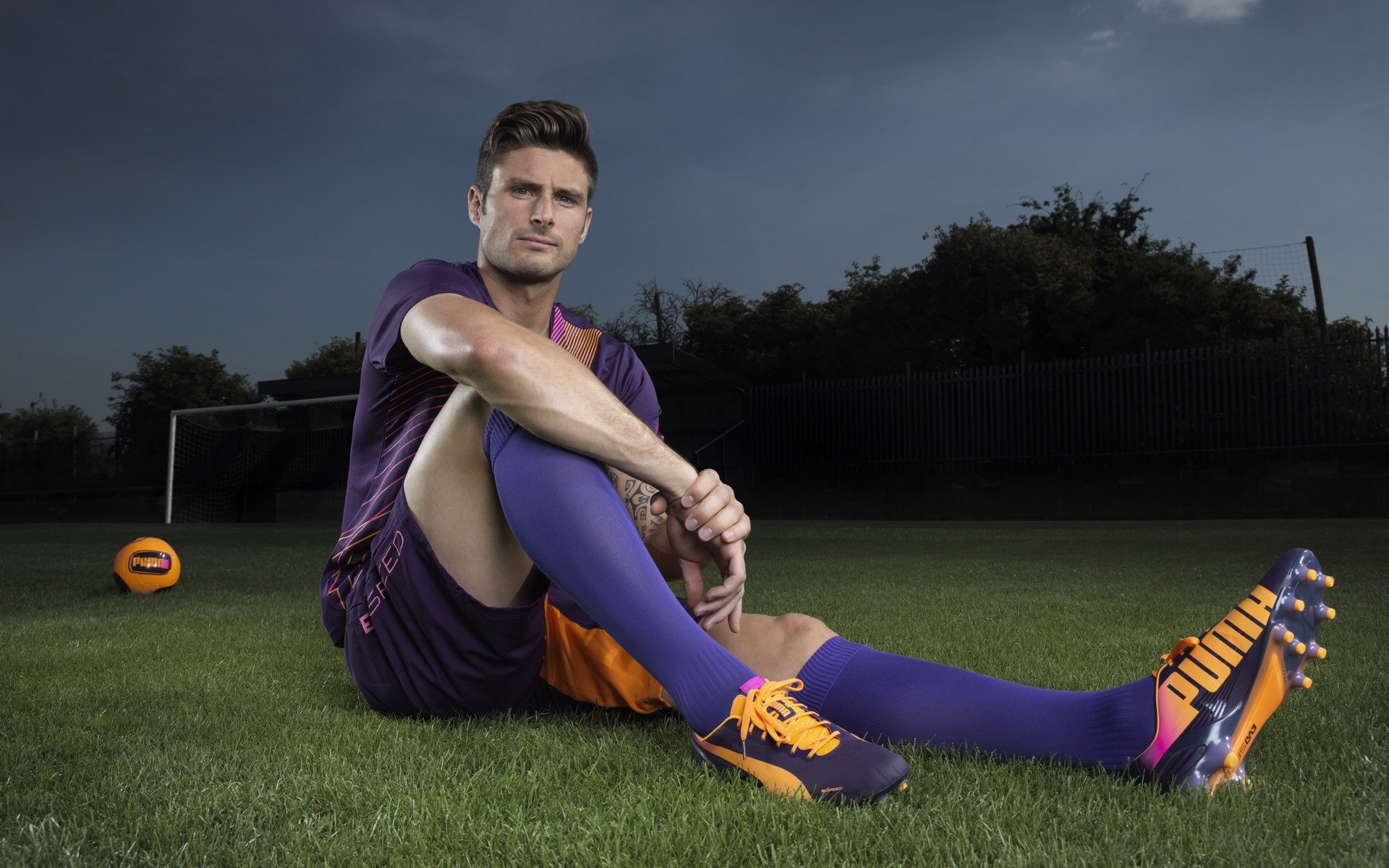 澳大利亚网球公开赛男子单打决赛震撼上演,2020澳大利亚网球公开赛男子决赛时间